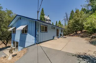 11244 Upper Previtali Rd, Jackson, CA 95642 - Photo 35