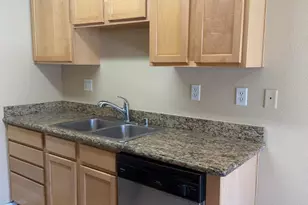 5016 Bremner Way, Sacramento, CA 95841 - Photo 13