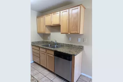 5016 Bremner Way #1, Sacramento, CA 95841 - Photo 11