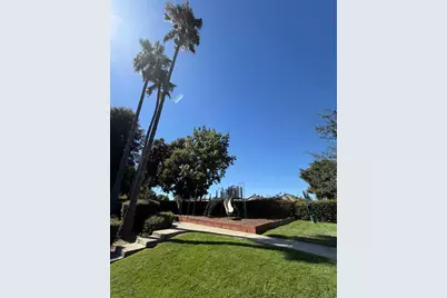 5016 Bremner Way #1, Sacramento, CA 95841 - Photo 19