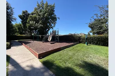 5016 Bremner Way #1, Sacramento, CA 95841 - Photo 15