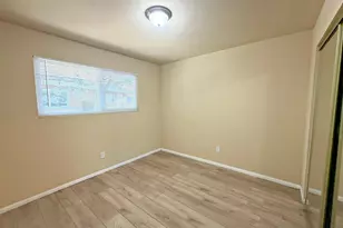 5016 Bremner Way, Sacramento, CA 95841 - Photo 15