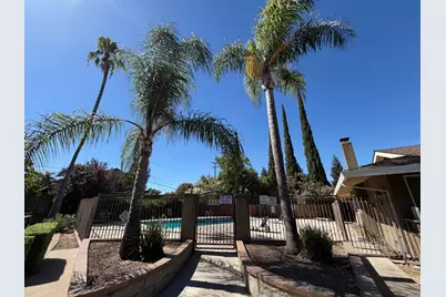 5016 Bremner Way #1, Sacramento, CA 95841 - Photo 17