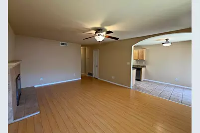 5016 Bremner Way #1, Sacramento, CA 95841 - Photo 5