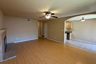 5016 Bremner Way, Sacramento, CA 95841 - Photo 5
