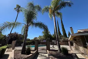 5016 Bremner Way, Sacramento, CA 95841 - Photo 19