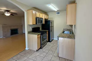 5016 Bremner Way, Sacramento, CA 95841 - Photo 11