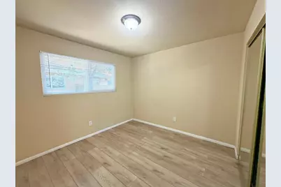 5016 Bremner Way #1, Sacramento, CA 95841 - Photo 13