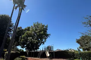 5016 Bremner Way, Sacramento, CA 95841 - Photo 21