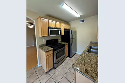 5016 Bremner Way #1, Sacramento, CA 95841 - Photo 9