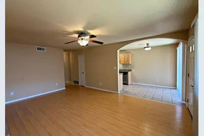 5016 Bremner Way #1, Sacramento, CA 95841 - Photo 7
