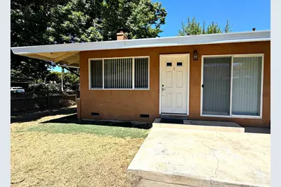 5016 Bremner Way #1, Sacramento, CA 95841 - Photo 3