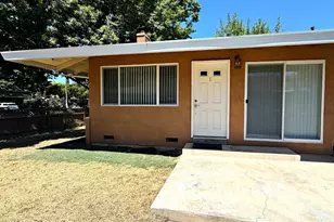 5016 Bremner Way, Sacramento, CA 95841 - Photo 3