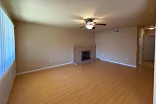 5016 Bremner Way, Sacramento, CA 95841 - Photo 7