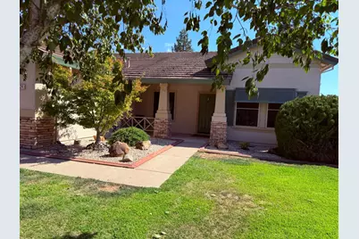 4824 Canfield Circle, Cameron Park, CA 95682 - Photo 1