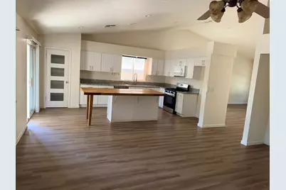 4824 Canfield Circle, Cameron Park, CA 95682 - Photo 7