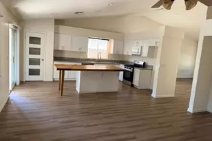 4824 Canfield Cir, Cameron Park, CA 95682 - Photo 7