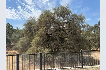 4824 Canfield Circle, Cameron Park, CA 95682 - Photo 5
