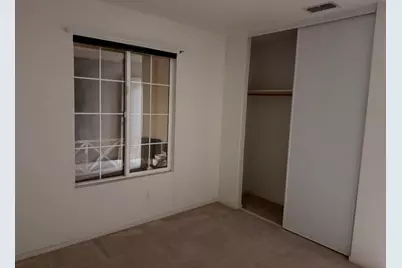 4824 Canfield Circle, Cameron Park, CA 95682 - Photo 17