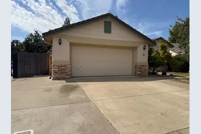 4824 Canfield Circle, Cameron Park, CA 95682 - Photo 31