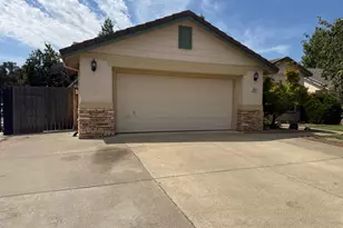 4824 Canfield Cir, Cameron Park, CA 95682 - Photo 31