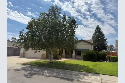 4824 Canfield Circle, Cameron Park, CA 95682 - Photo 33
