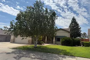 4824 Canfield Cir, Cameron Park, CA 95682 - Photo 33