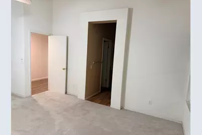 4824 Canfield Circle, Cameron Park, CA 95682 - Photo 15