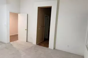 4824 Canfield Cir, Cameron Park, CA 95682 - Photo 15