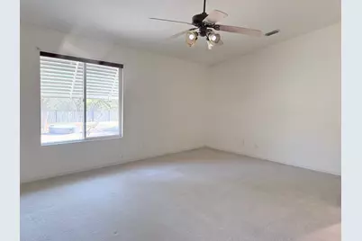 4824 Canfield Circle, Cameron Park, CA 95682 - Photo 13