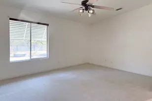 4824 Canfield Cir, Cameron Park, CA 95682 - Photo 13