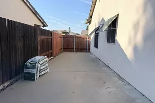 4824 Canfield Cir, Cameron Park, CA 95682 - Photo 25
