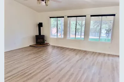 4824 Canfield Circle, Cameron Park, CA 95682 - Photo 9