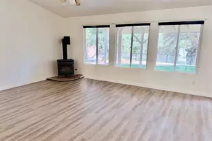 4824 Canfield Cir, Cameron Park, CA 95682 - Photo 9