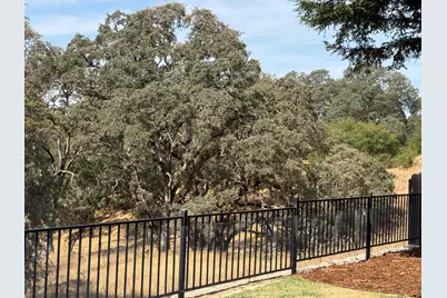 4824 Canfield Circle, Cameron Park, CA 95682 - Photo 27