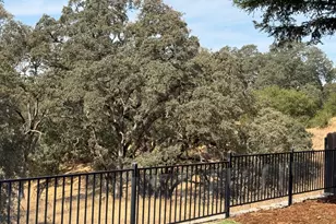4824 Canfield Cir, Cameron Park, CA 95682 - Photo 27