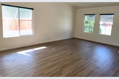 4824 Canfield Circle, Cameron Park, CA 95682 - Photo 11