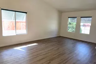 4824 Canfield Cir, Cameron Park, CA 95682 - Photo 11