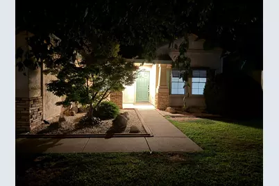4824 Canfield Circle, Cameron Park, CA 95682 - Photo 3