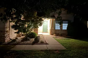 4824 Canfield Cir, Cameron Park, CA 95682 - Photo 3