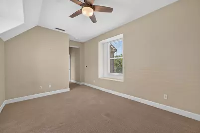 211 Tarquina Court, El Dorado Hills, CA 95762 - Photo 47
