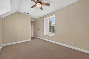211 Tarquina Ct, El Dorado Hills, CA 95762 - Photo 47