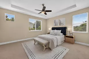 211 Tarquina Ct, El Dorado Hills, CA 95762 - Photo 33