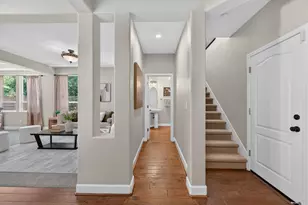 211 Tarquina Ct, El Dorado Hills, CA 95762 - Photo 9