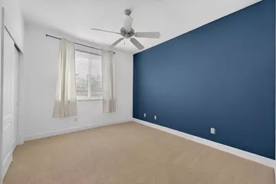 211 Tarquina Court, El Dorado Hills, CA 95762 - Photo 43