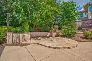 211 Tarquina Ct, El Dorado Hills, CA 95762 - Photo 55