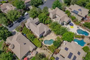 211 Tarquina Ct, El Dorado Hills, CA 95762 - Photo 59