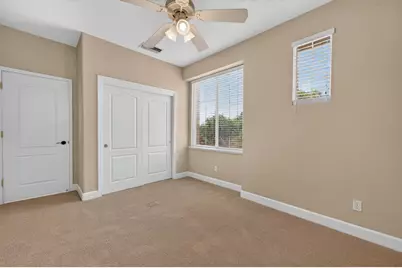 211 Tarquina Court, El Dorado Hills, CA 95762 - Photo 49