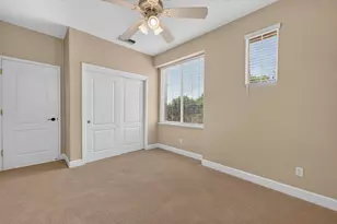 211 Tarquina Ct, El Dorado Hills, CA 95762 - Photo 49