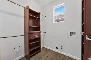 211 Tarquina Ct, El Dorado Hills, CA 95762 - Photo 45